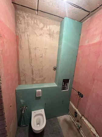 Грамотный сантехник