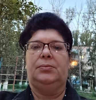 Лаборант