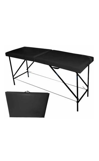 Кушетка для наращивания