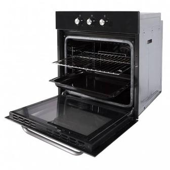 Ремонт духовки