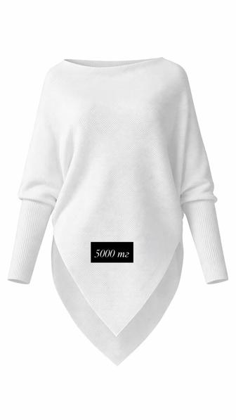 Кофта женская