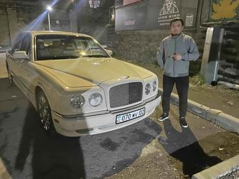 Услуги Трезвого водителя 24/7