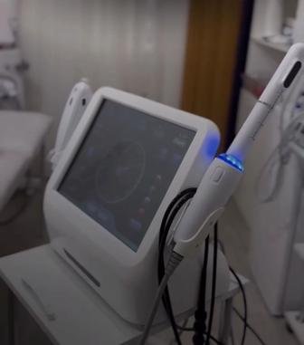 Смас лифтинг