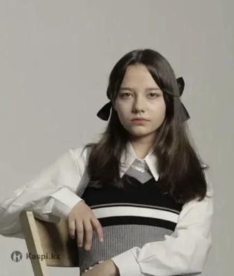 Репетитор по математике