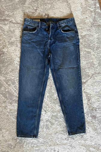Джинсы Zara , 34 размер