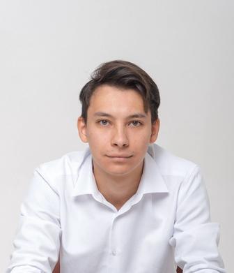 Электроэнергетик, электрик, электромеханик
