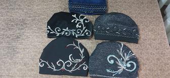 Пошив на дому