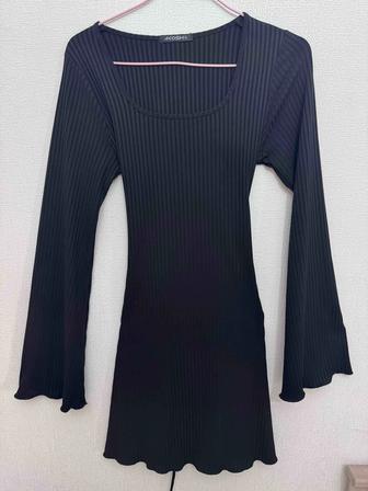 Продам платье