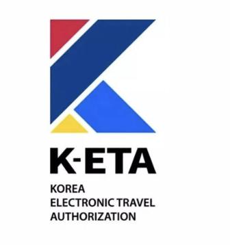 Заполнение анкет К-ЕТА