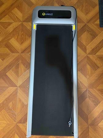 Дорожка для ходьбы Xiaomi UREVO Treadmill U1