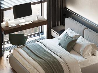 Дизайн интерьера