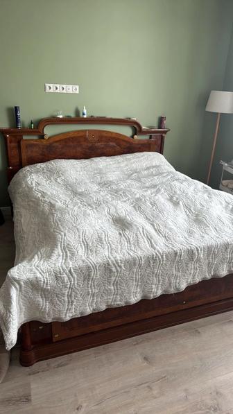 Продам кровати