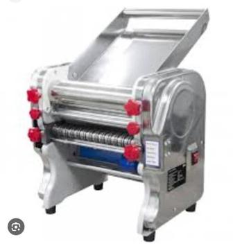 Доставка товара из китая