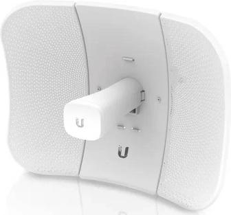 Радиомост Ubiquiti LiteBeam 5ac Gen2 LBE-5AC-Gen2
