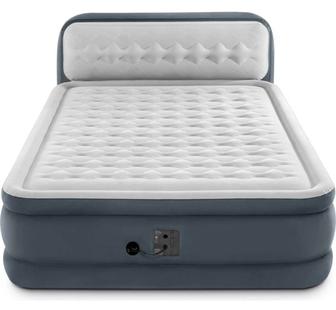 Продам надувную кровать