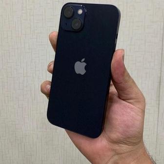 Айфон 14 85%