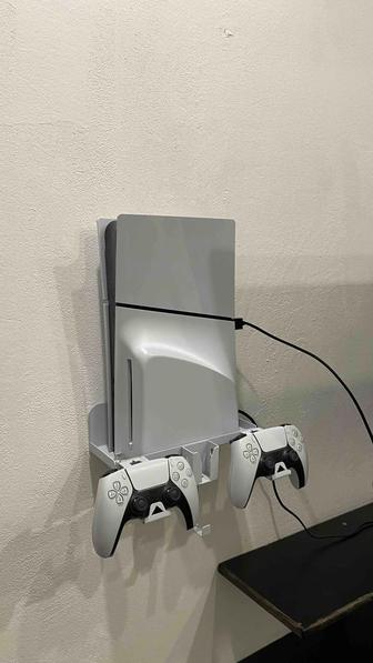 Продам Плейстейшн