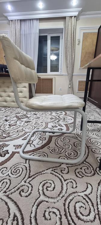 Парта для одного ученика. Бір кісілік парта орындықтар. Келісім бар