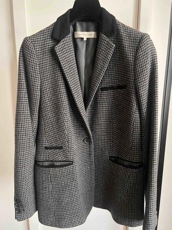 Пиджак Gerard Darel
