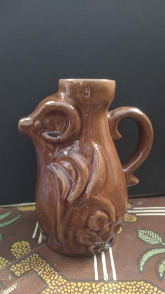 Графин кувшин для вина