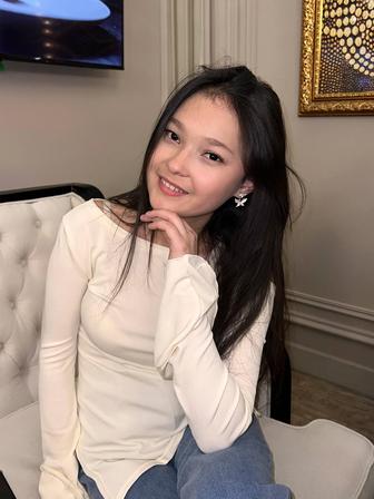 Учитель-преподаватель