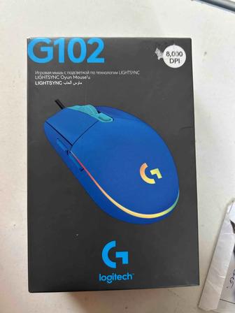 G102