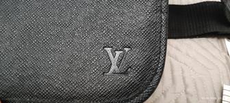 Сумка Louis Vuitton