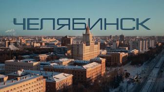 Пассажирские перевозки кз-рф