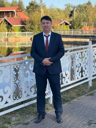 Администратор