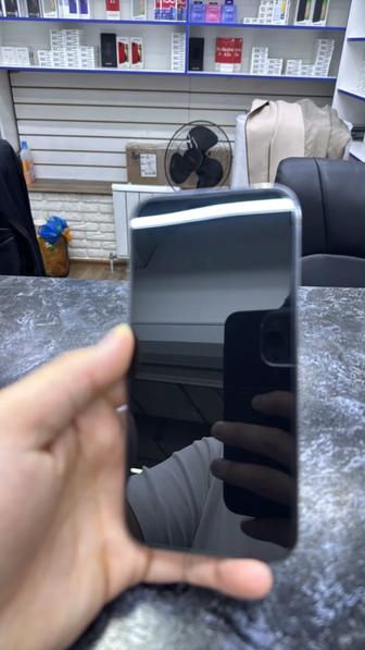 Iphone 14 pro 128 gb