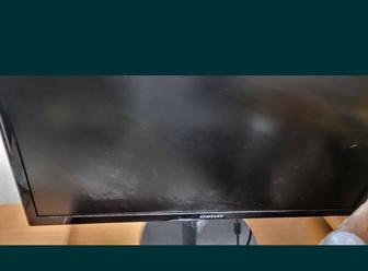 Продам монитор Samsung