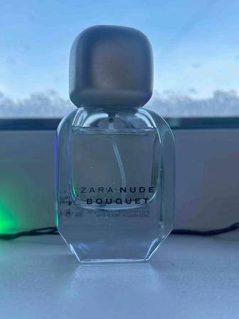 Духи Зара zara