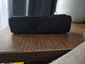 Камера dji pocket 2