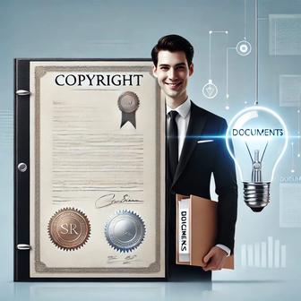 Оформи патент на изобретение