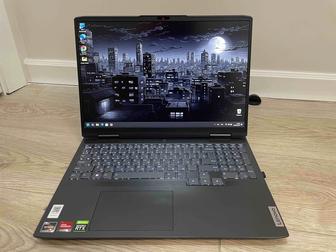 Lenovo ideapad gaming 3