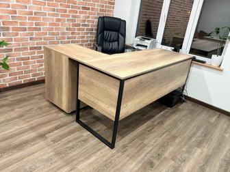 Продажа и изготовление корпусной мебели