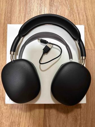 Продам наушники