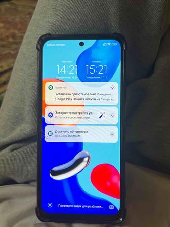 Телефон продам