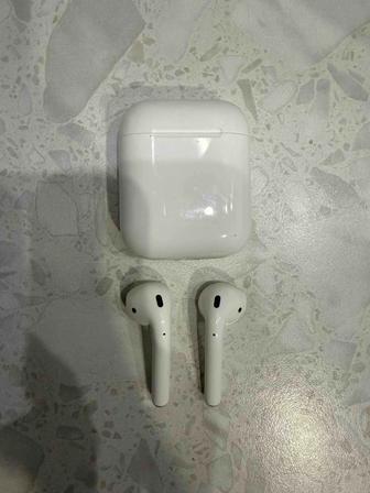AirPods 1
