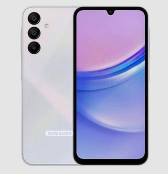 samsung a15