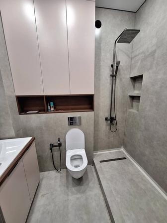 Кафельщик укладка плитка керамогранита.Сантехник установка ванны раковина