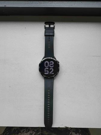 Huawei watch 4-41A