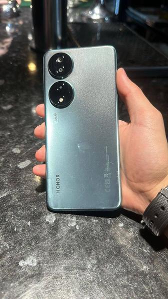 Honor x7b 128gb