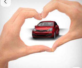 Автострахование