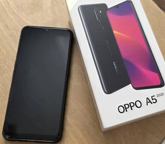 Oppo A5 2020 64GB