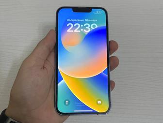 Iphone 16 Pro Max Apple Айфон