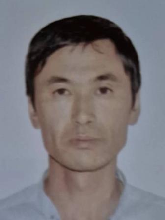 Сваршик