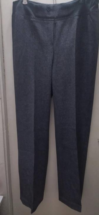 продам женские брюки