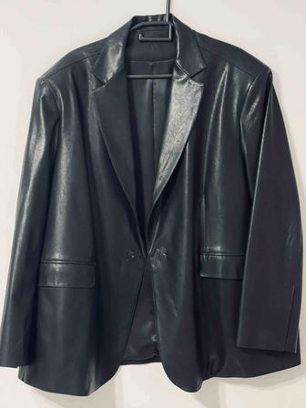 Пиджак Ushatava