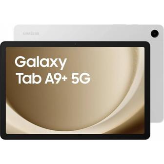 Samsung Tab A9 Plus